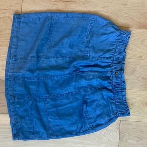 Sals Fifth Avenue skirt